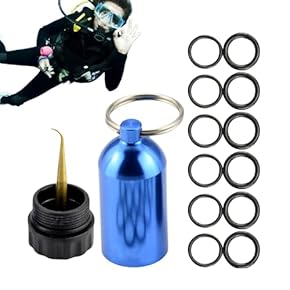 スキューバダイビング　重機材セット BCD SEAC シアック スキューバダイビング 重器材 EQ PRO